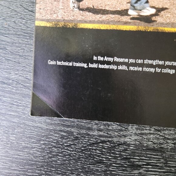 DC Comics Firestorm #18 2005 Comic Book Collector Bagged Boarded - Picture 3 of 3